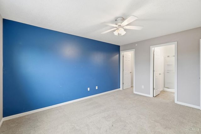 844 Heritage Green Drive, Monroe, OH 45050