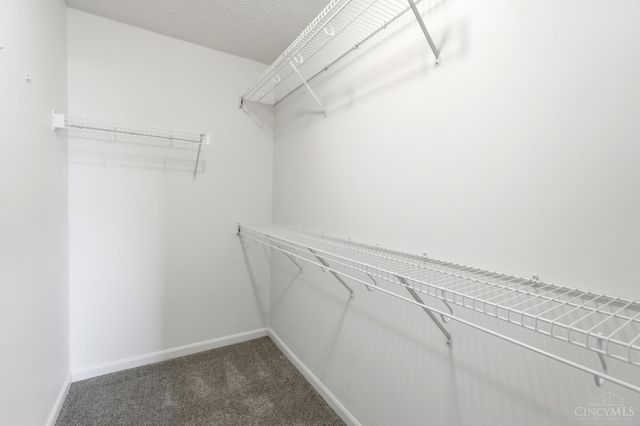 844 Heritage Green Drive, Monroe, OH 45050