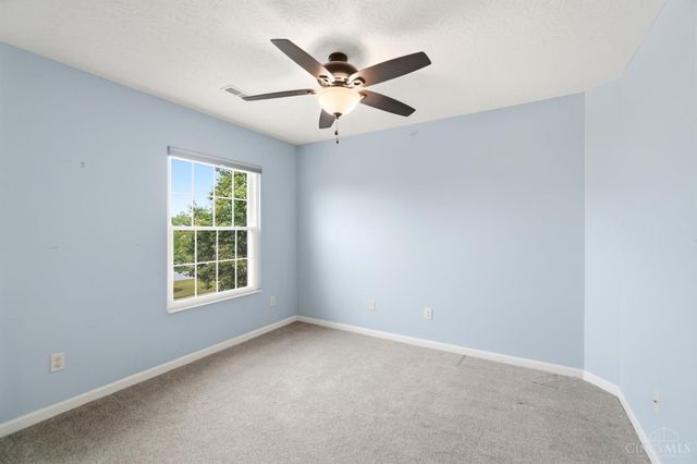 844 Heritage Green Drive, Monroe, OH 45050