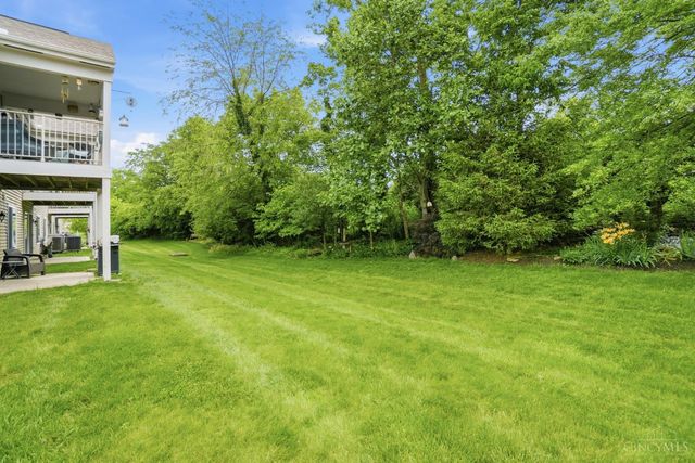 844 Heritage Green Drive, Monroe, OH 45050