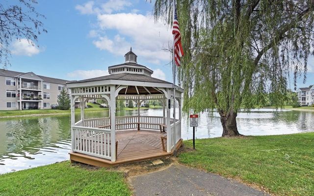 844 Heritage Green Drive, Monroe, OH 45050