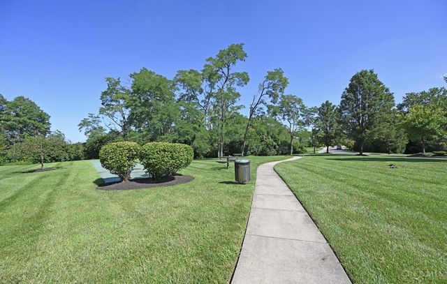 844 Heritage Green Drive, Monroe, OH 45050