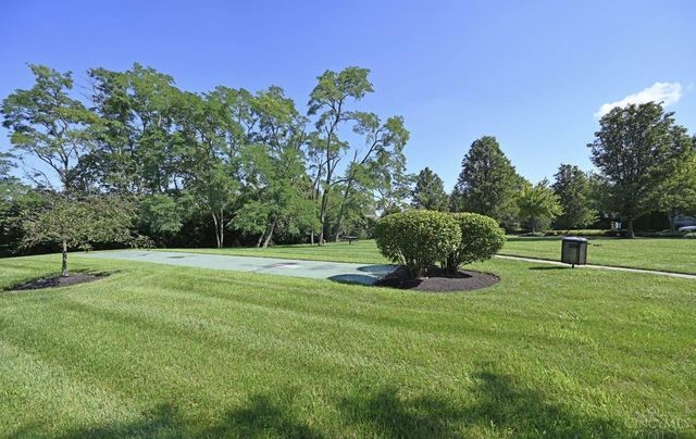 844 Heritage Green Drive, Monroe, OH 45050