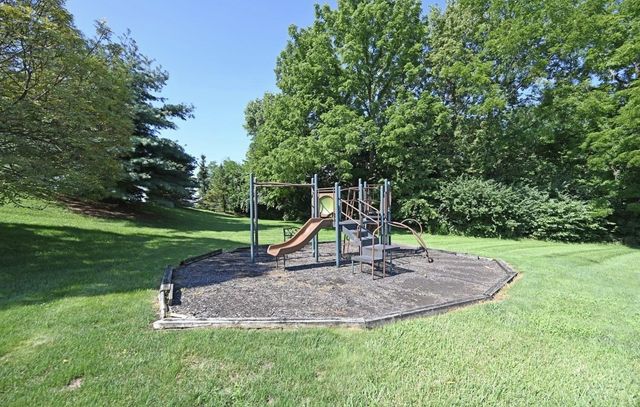 844 Heritage Green Drive, Monroe, OH 45050