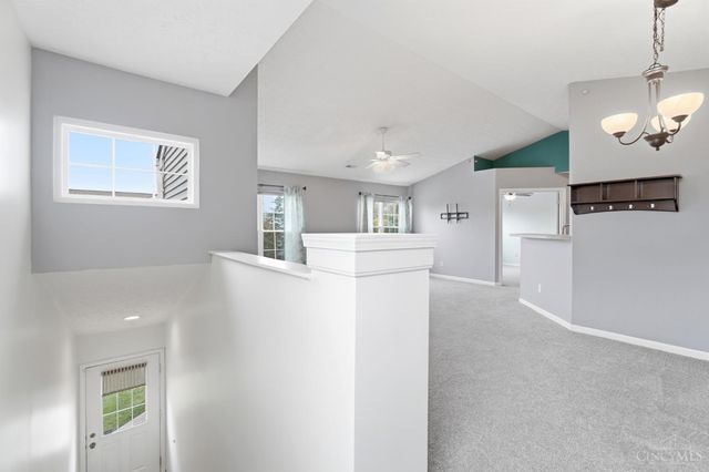 844 Heritage Green Drive, Monroe, OH 45050