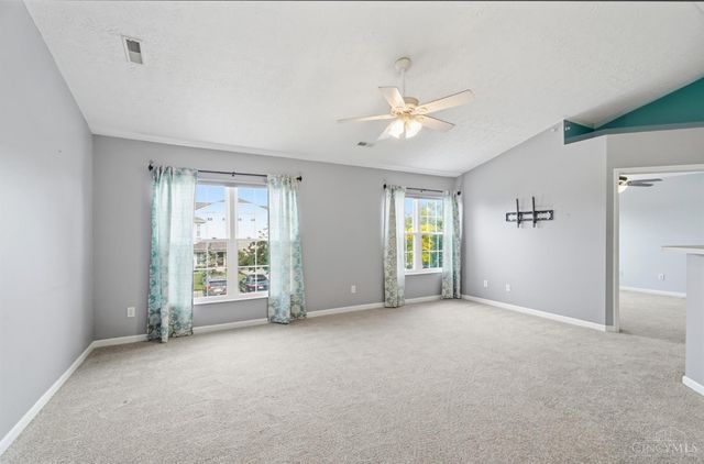 844 Heritage Green Drive, Monroe, OH 45050