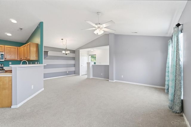 844 Heritage Green Drive, Monroe, OH 45050