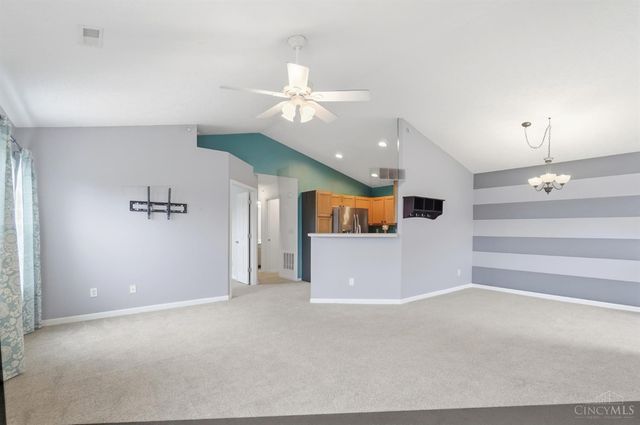 844 Heritage Green Drive, Monroe, OH 45050