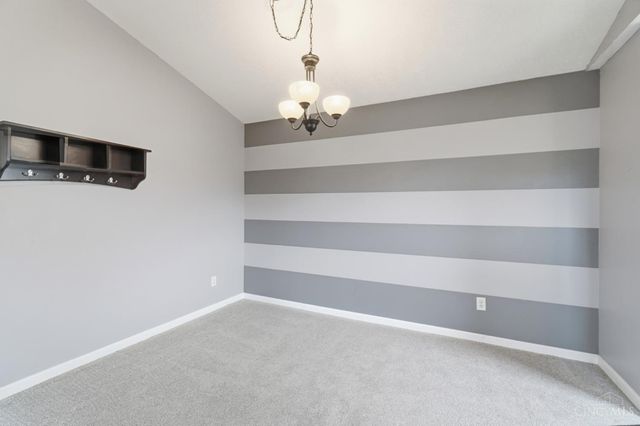 844 Heritage Green Drive, Monroe, OH 45050
