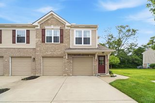 844 Heritage Green Drive, Monroe, OH 45050