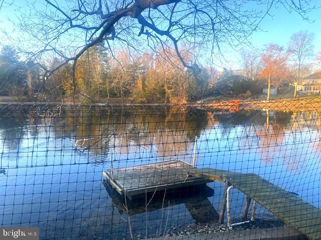 36 BRIDGE DR, Turnersville, NJ 08012