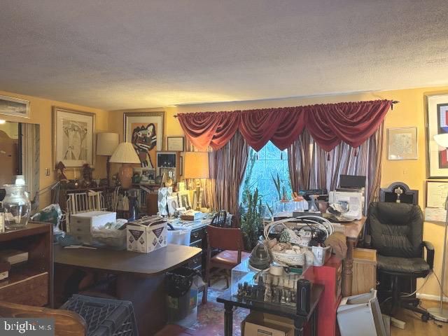 36 BRIDGE DR, Turnersville, NJ 08012