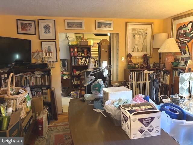 36 BRIDGE DR, Turnersville, NJ 08012