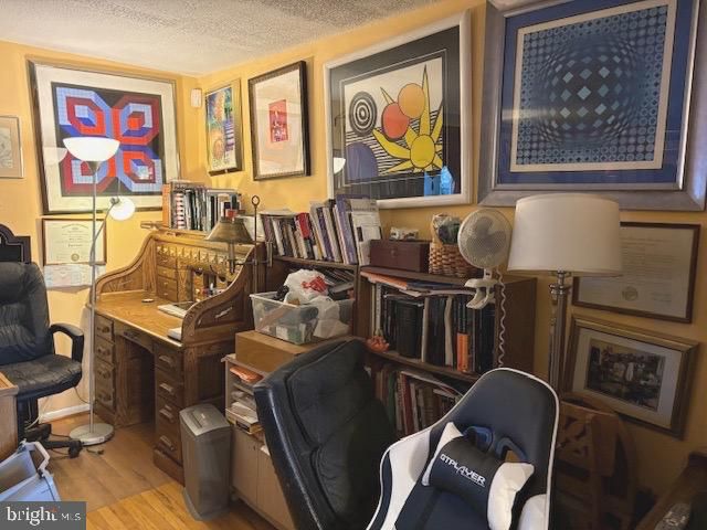 36 BRIDGE DR, Turnersville, NJ 08012