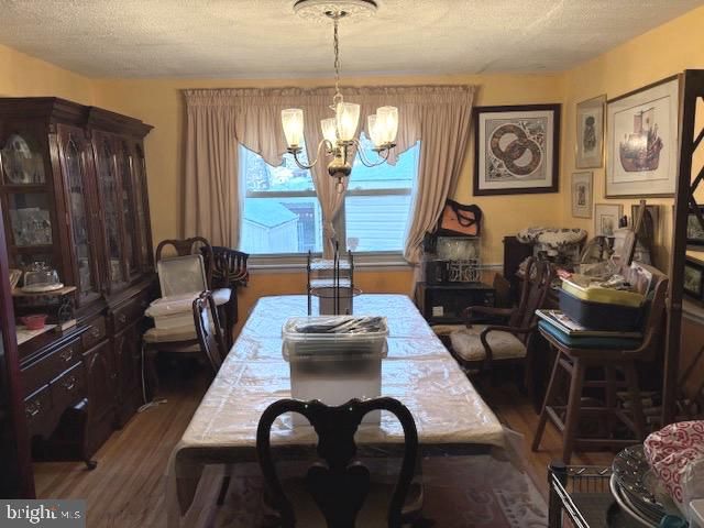 36 BRIDGE DR, Turnersville, NJ 08012