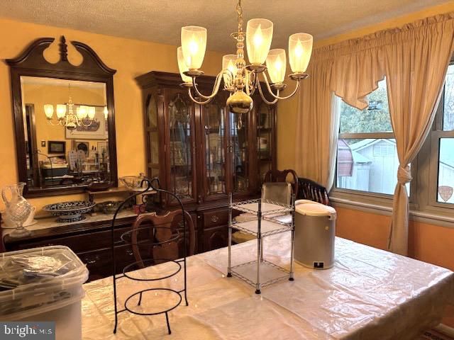 36 BRIDGE DR, Turnersville, NJ 08012