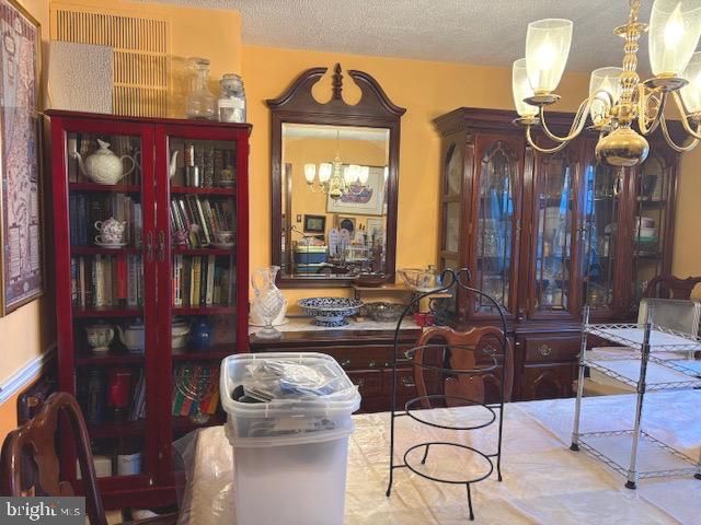 36 BRIDGE DR, Turnersville, NJ 08012