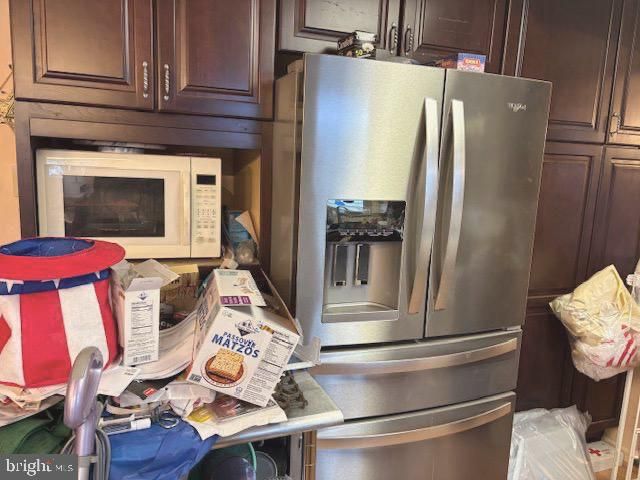 36 BRIDGE DR, Turnersville, NJ 08012