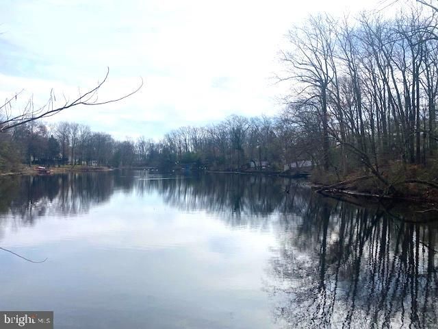 36 BRIDGE DR, Turnersville, NJ 08012