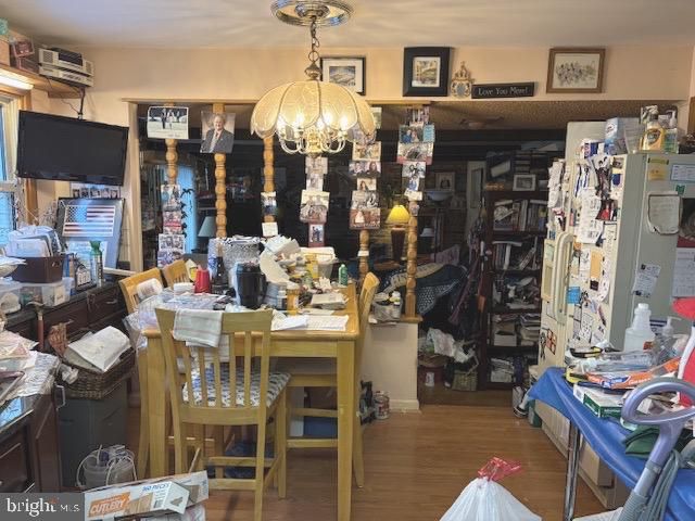 36 BRIDGE DR, Turnersville, NJ 08012