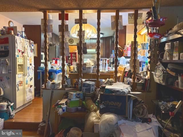 36 BRIDGE DR, Turnersville, NJ 08012