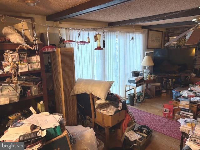 36 BRIDGE DR, Turnersville, NJ 08012