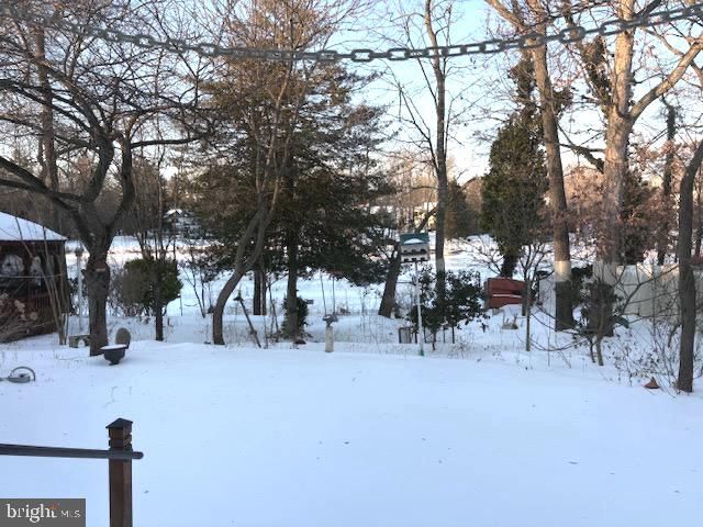 36 BRIDGE DR, Turnersville, NJ 08012