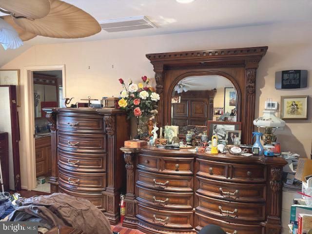 36 BRIDGE DR, Turnersville, NJ 08012