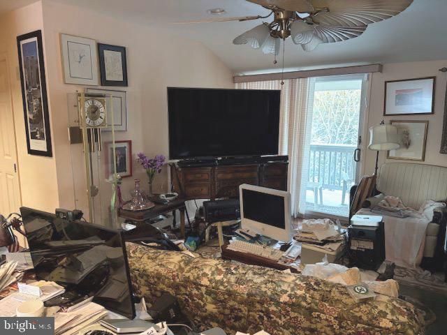 36 BRIDGE DR, Turnersville, NJ 08012