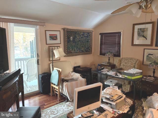 36 BRIDGE DR, Turnersville, NJ 08012