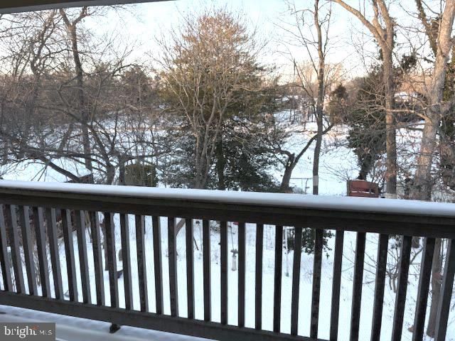 36 BRIDGE DR, Turnersville, NJ 08012