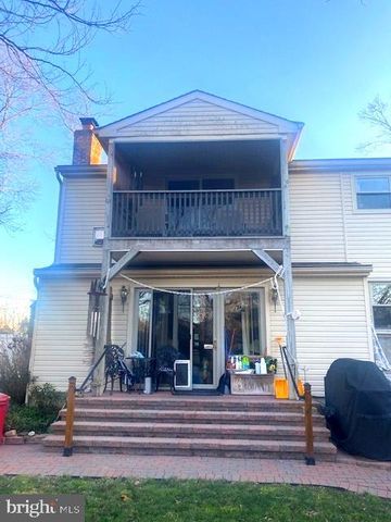 36 BRIDGE DR, Turnersville, NJ 08012