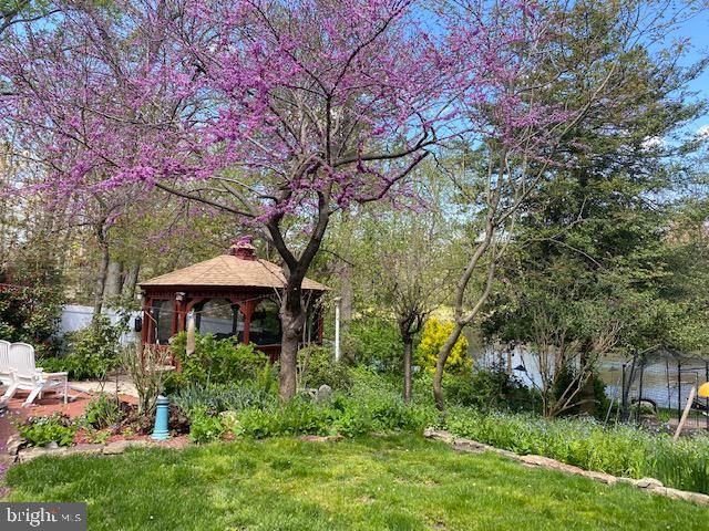 36 BRIDGE DR, Turnersville, NJ 08012