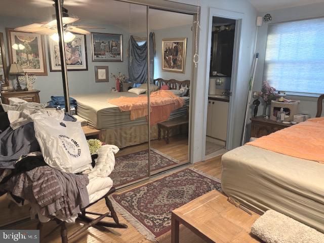 36 BRIDGE DR, Turnersville, NJ 08012