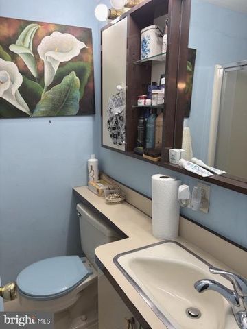 36 BRIDGE DR, Turnersville, NJ 08012