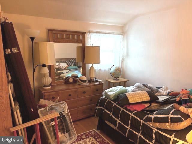 36 BRIDGE DR, Turnersville, NJ 08012