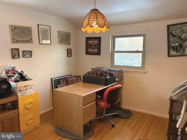 36 BRIDGE DR, Turnersville, NJ 08012