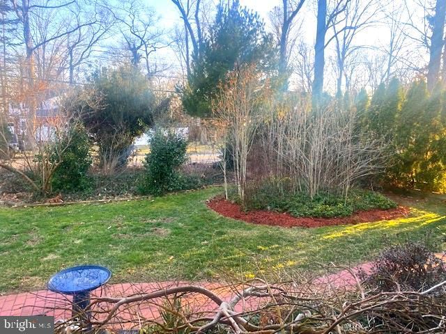 36 BRIDGE DR, Turnersville, NJ 08012