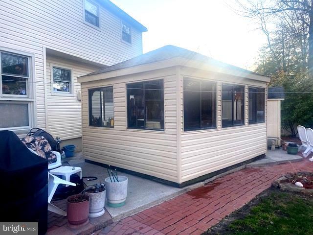 36 BRIDGE DR, Turnersville, NJ 08012