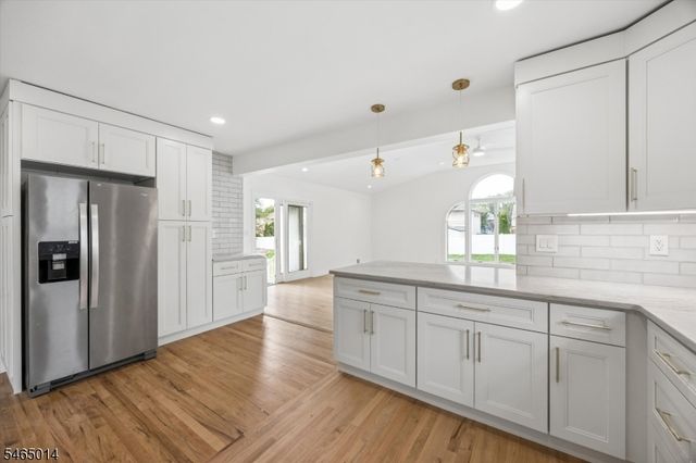 52 Huemmer Ter, Clifton City, NJ 07013