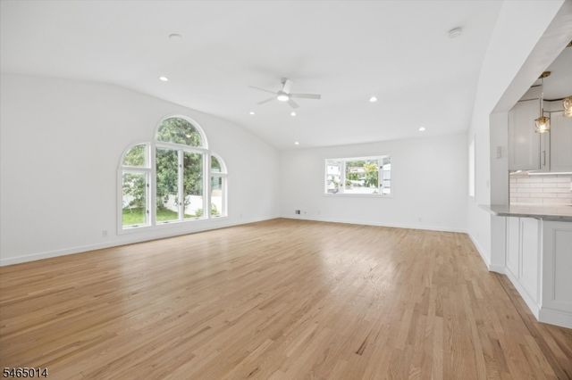 52 Huemmer Ter, Clifton City, NJ 07013