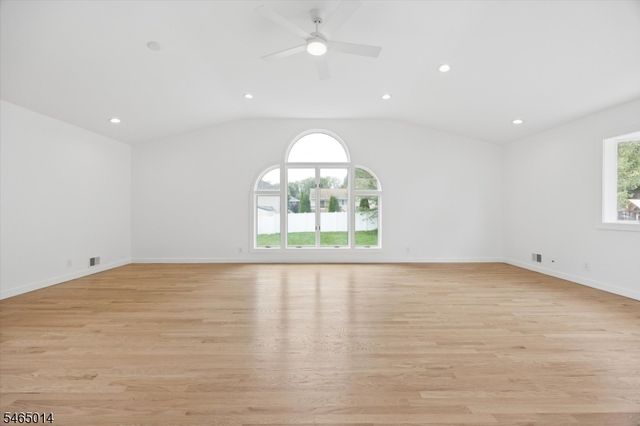 52 Huemmer Ter, Clifton City, NJ 07013