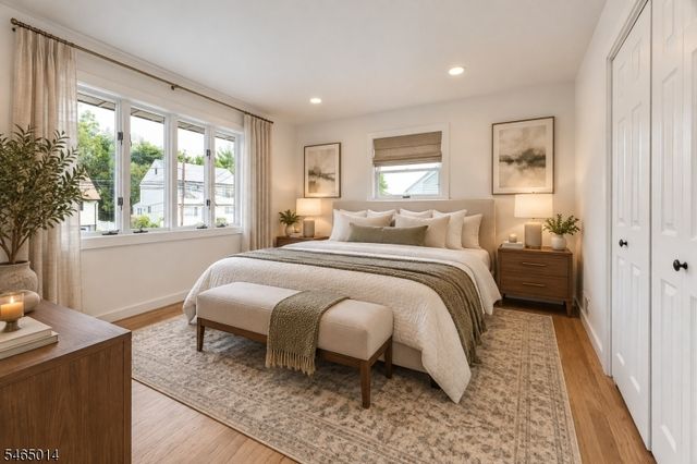 52 Huemmer Ter, Clifton City, NJ 07013