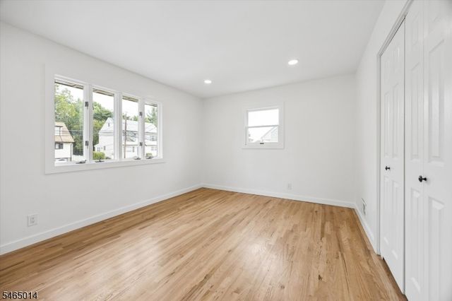 52 Huemmer Ter, Clifton City, NJ 07013