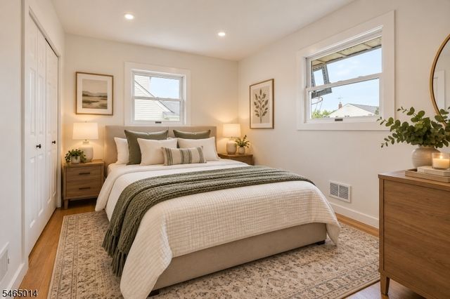 52 Huemmer Ter, Clifton City, NJ 07013