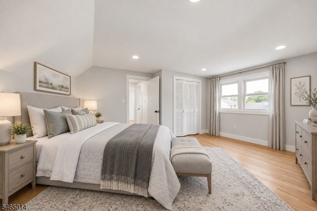 52 Huemmer Ter, Clifton City, NJ 07013