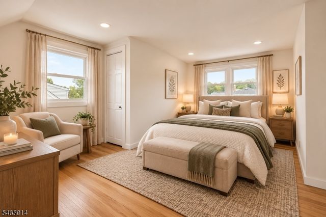 52 Huemmer Ter, Clifton City, NJ 07013