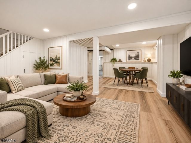 52 Huemmer Ter, Clifton City, NJ 07013
