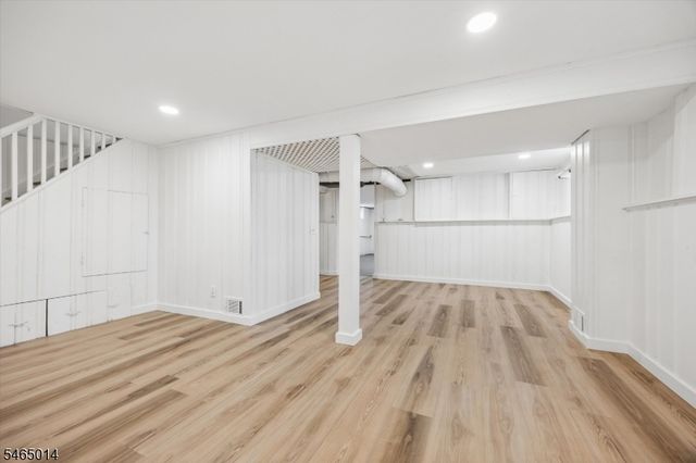 52 Huemmer Ter, Clifton City, NJ 07013