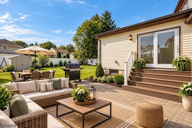 52 Huemmer Ter, Clifton City, NJ 07013